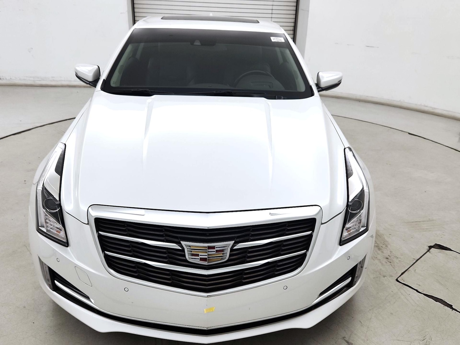 cadillac ats coupe 2019 1G6AK1RS6K0102367 image cadillac ats coupe 2019 1G6AK1RS6K0102367 image